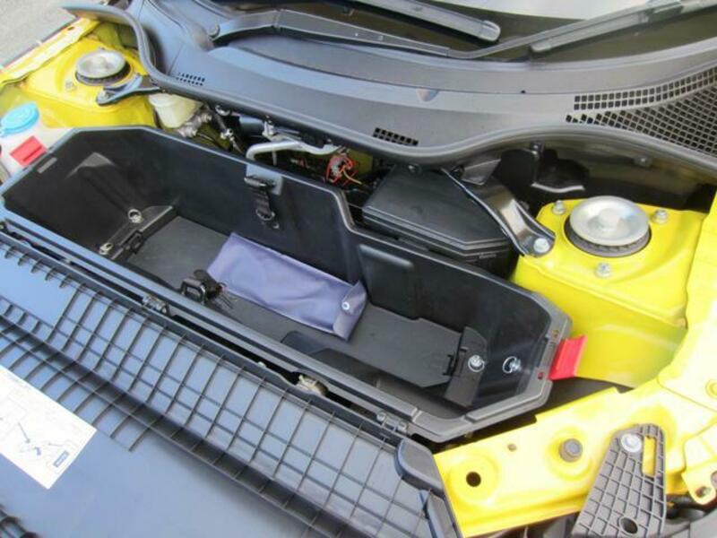 S660