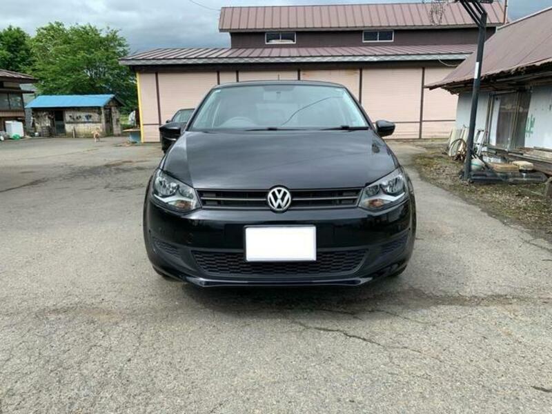 POLO