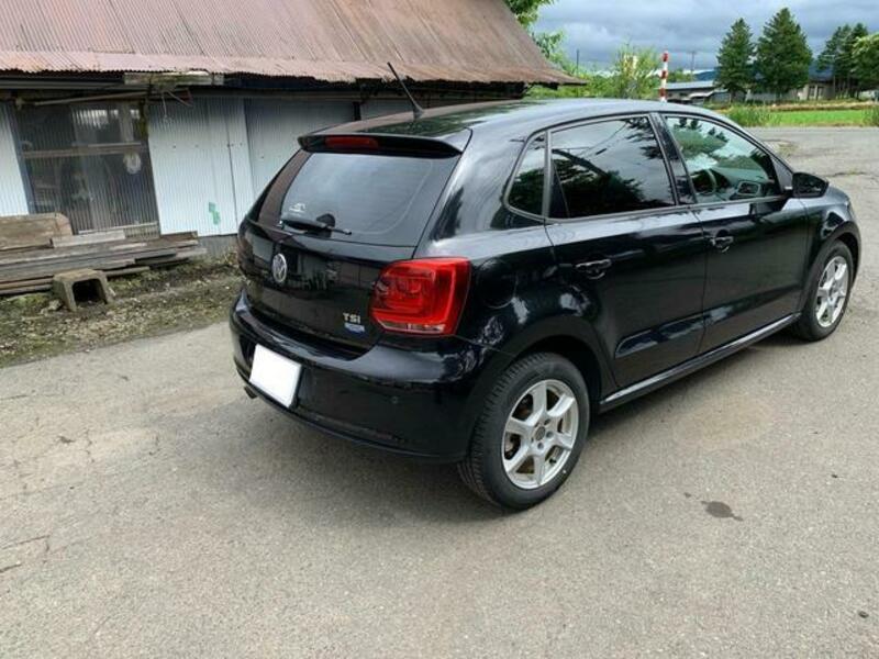 POLO