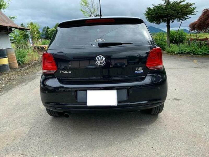 POLO
