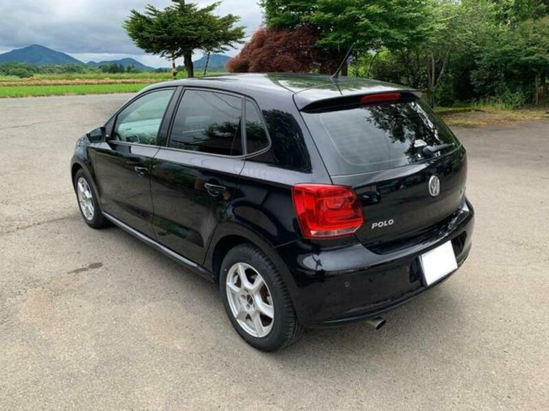 POLO