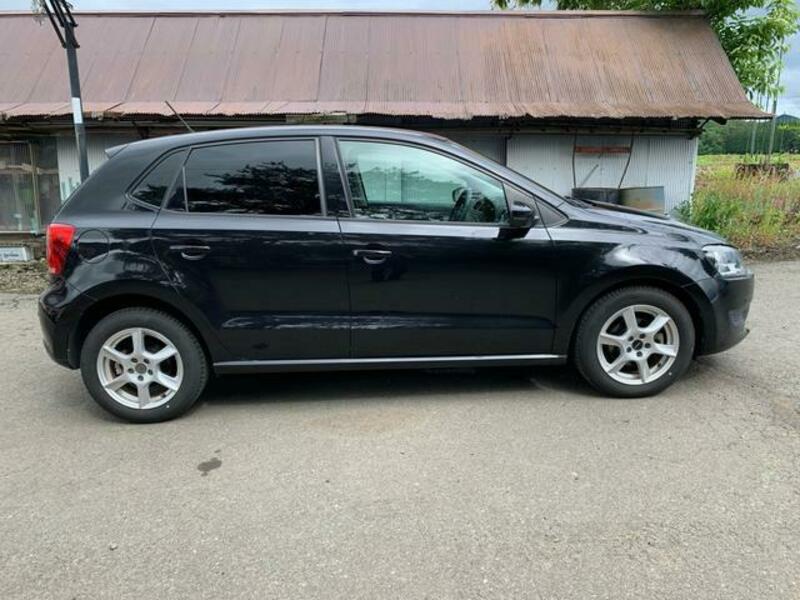 POLO