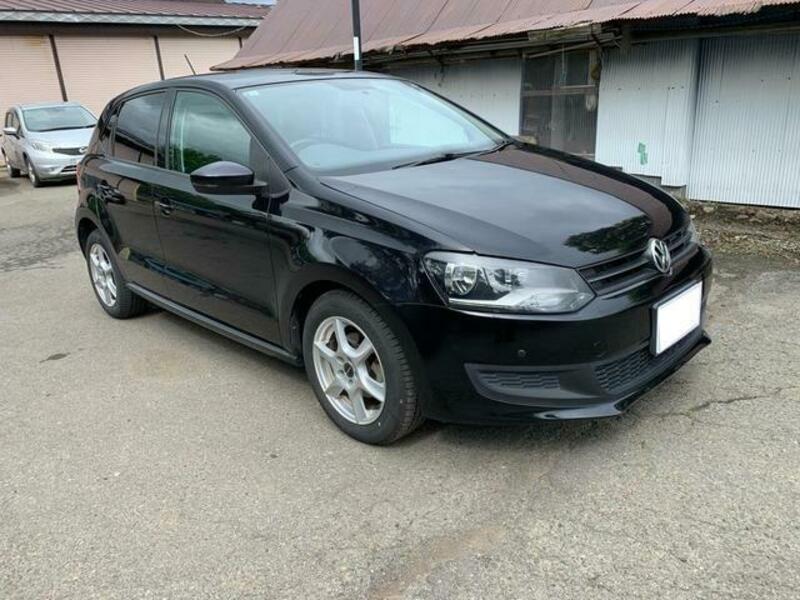 POLO