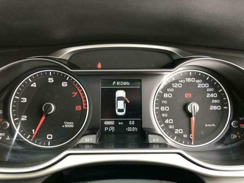 A4
