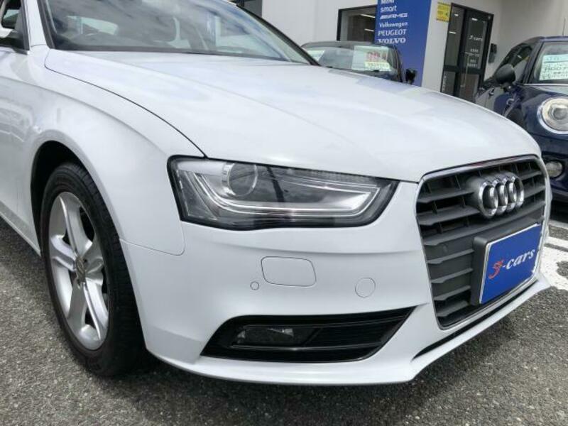 A4
