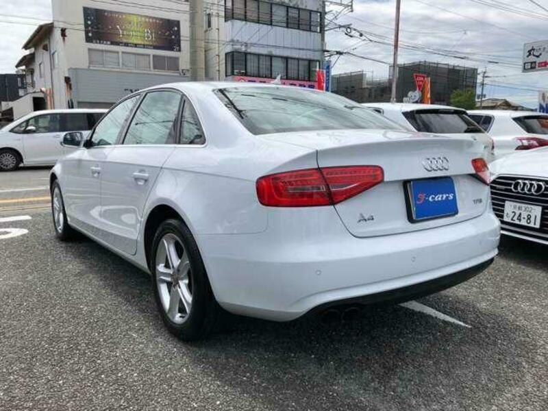 A4