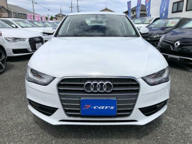 A4