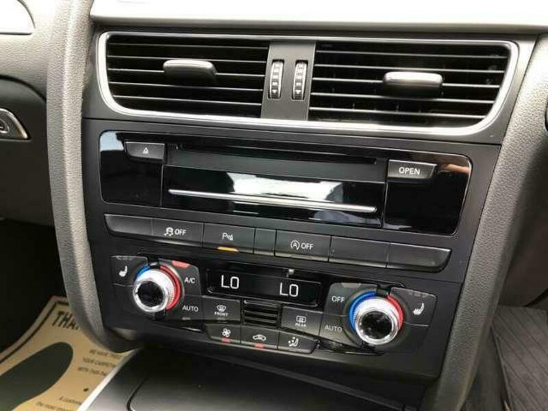 A4