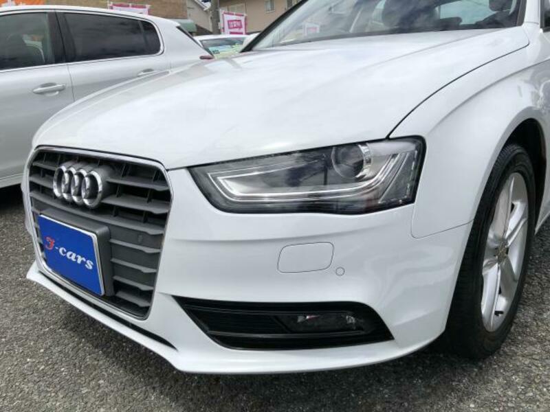 A4