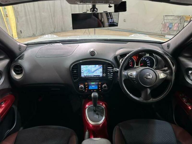JUKE