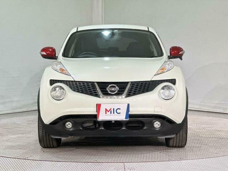 JUKE