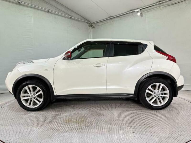 JUKE