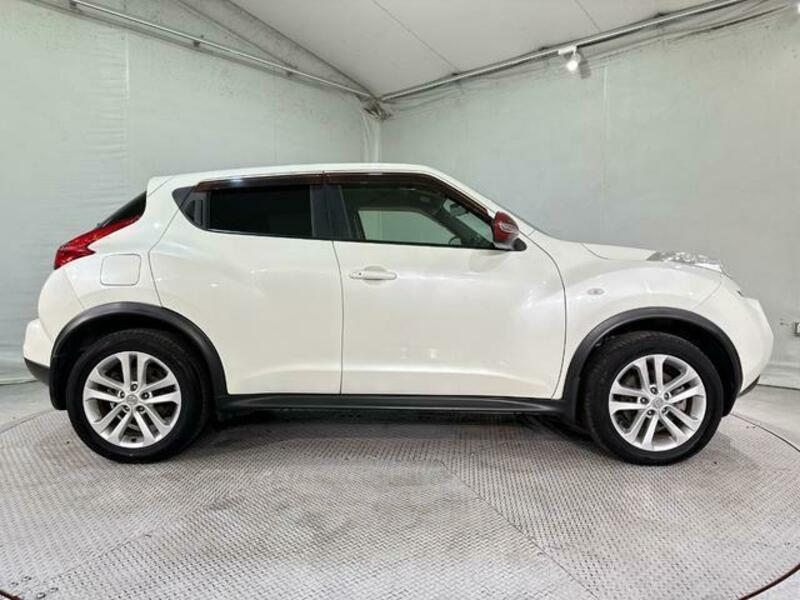 JUKE