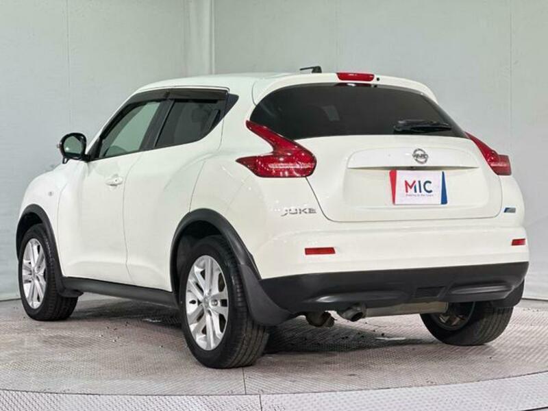 JUKE