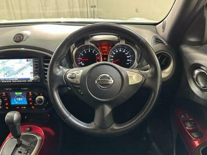 JUKE
