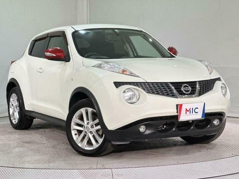 JUKE