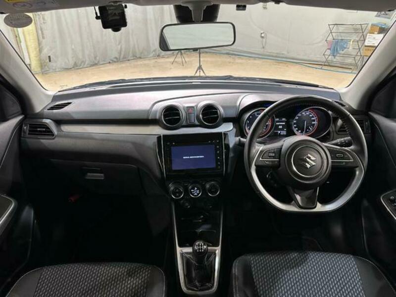 SWIFT