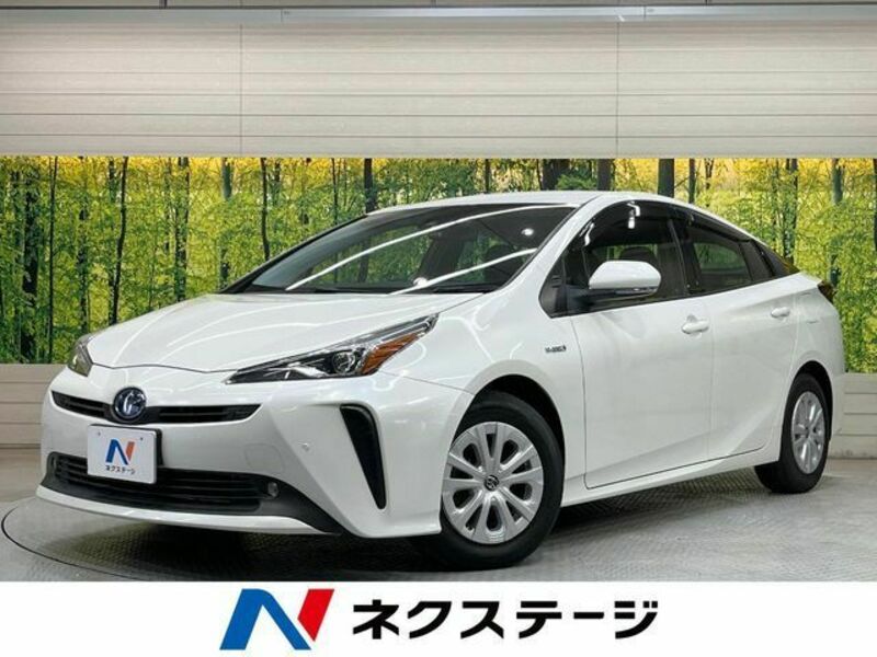 PRIUS-0