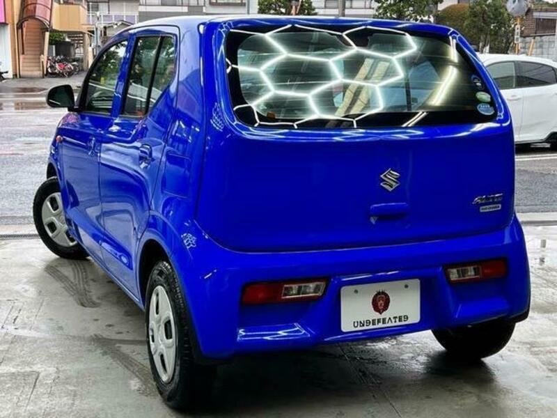 ALTO