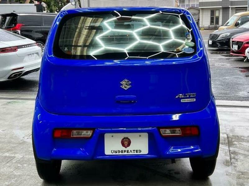 ALTO