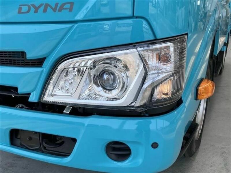 DYNA