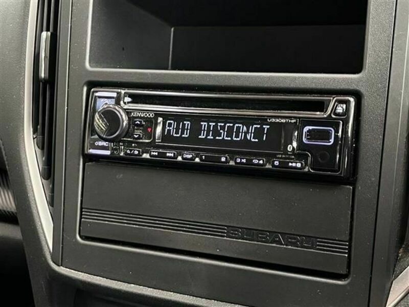 IMPREZA G4
