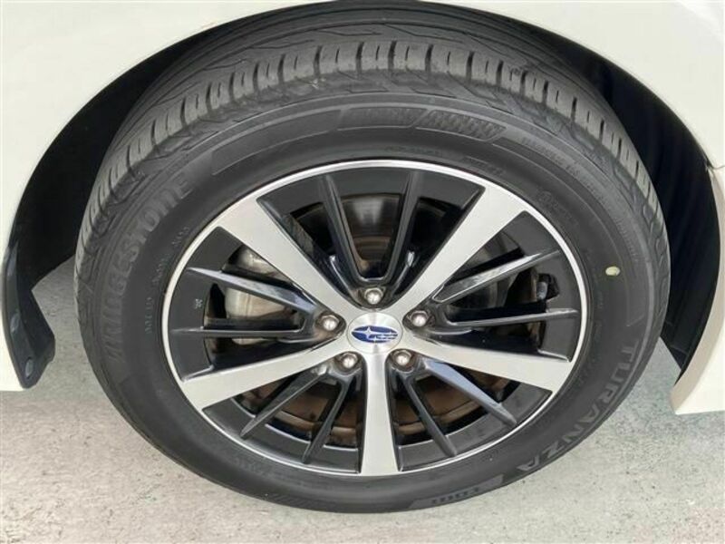 IMPREZA G4