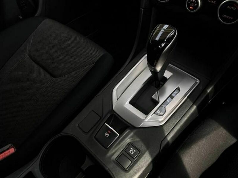 IMPREZA G4