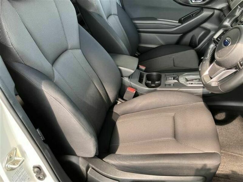 IMPREZA G4