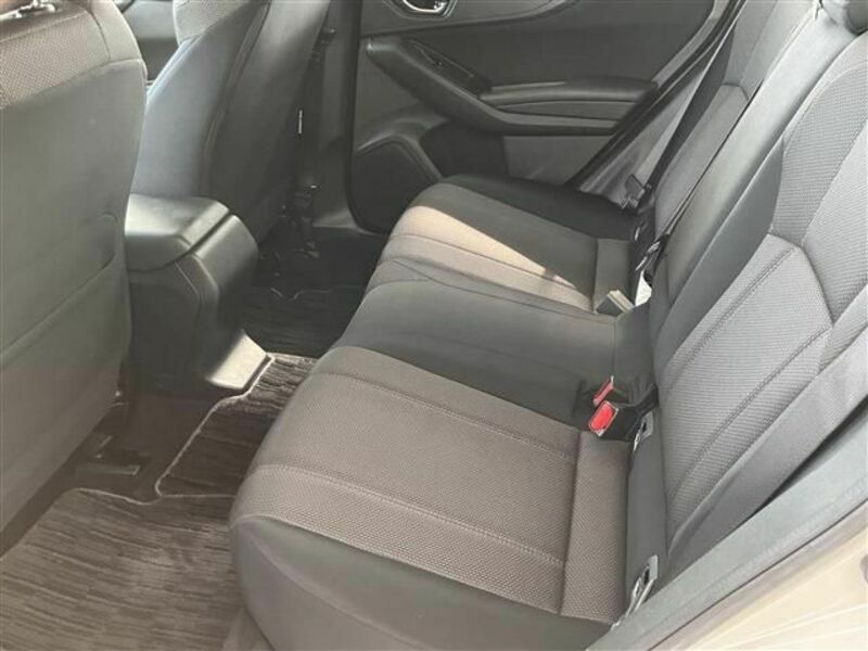 IMPREZA G4