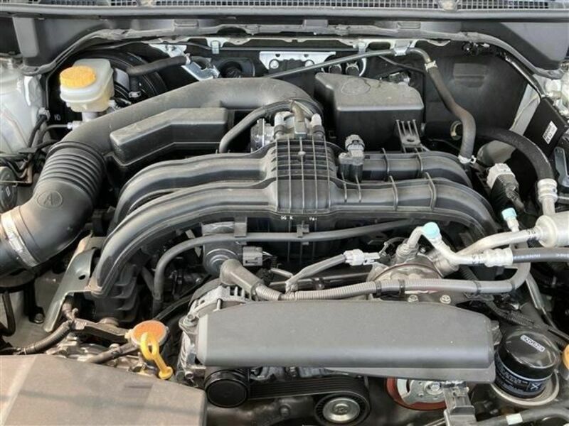 IMPREZA G4