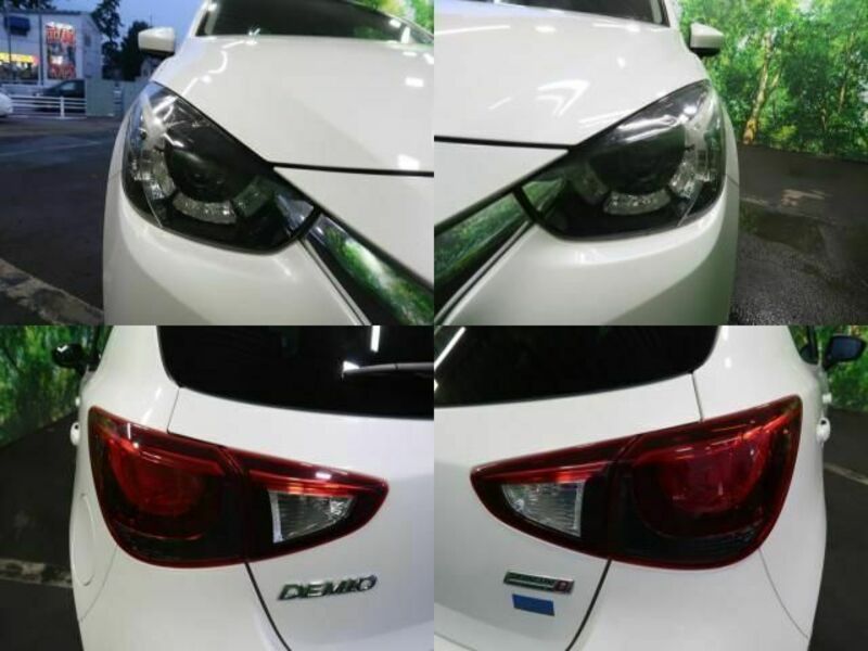 DEMIO
