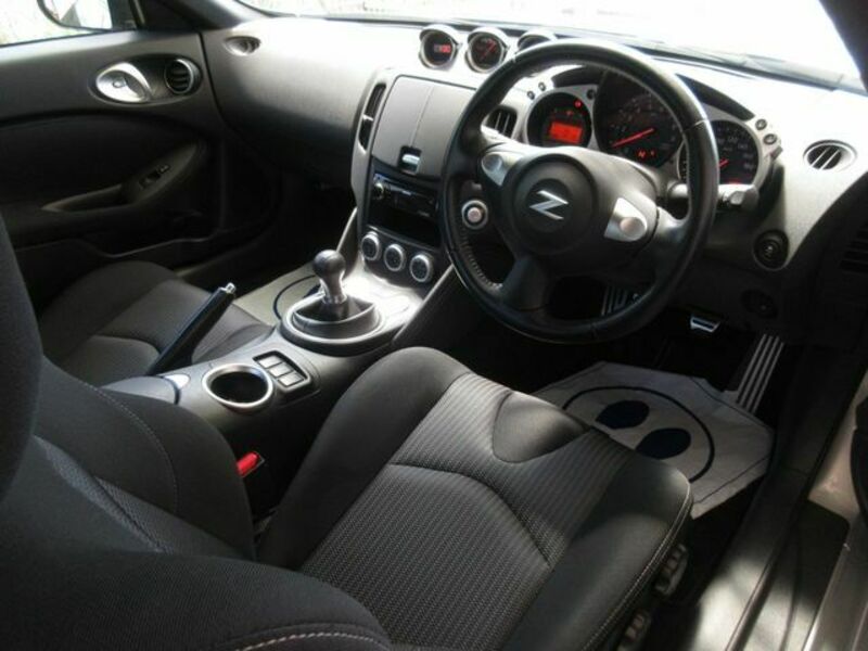 FAIRLADY Z