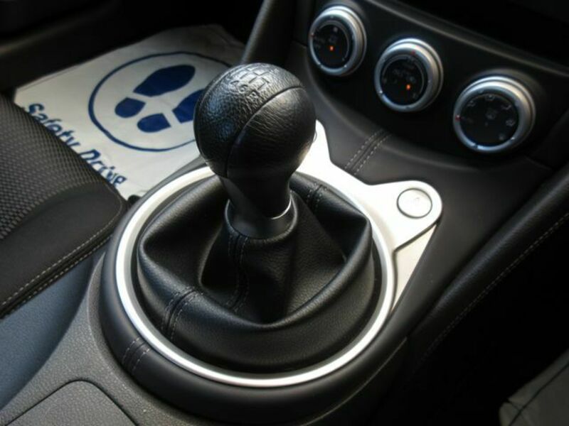FAIRLADY Z