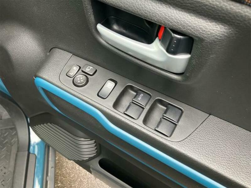 HUSTLER