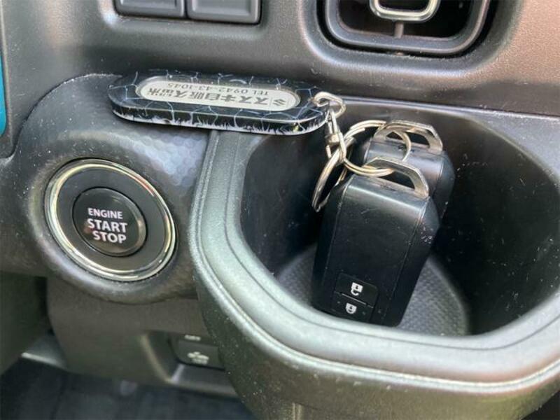 HUSTLER