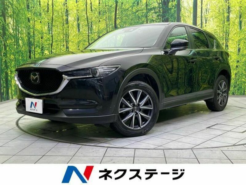 CX-5-0