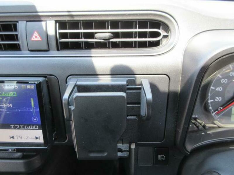 PROBOX
