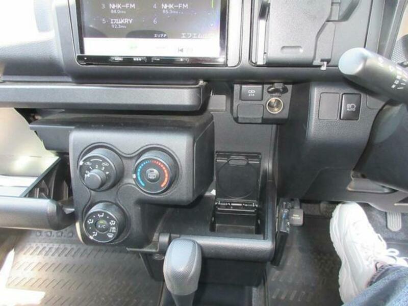 PROBOX