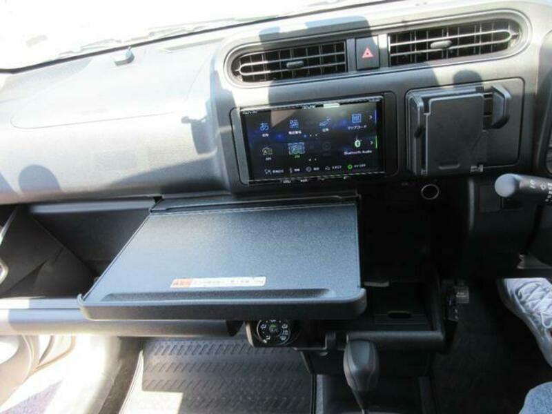 PROBOX