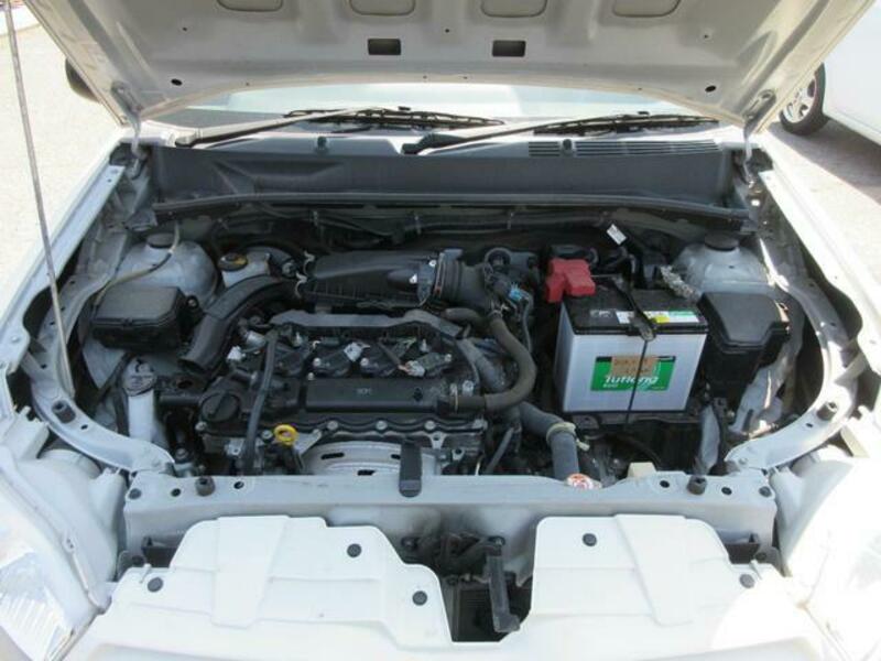 PROBOX