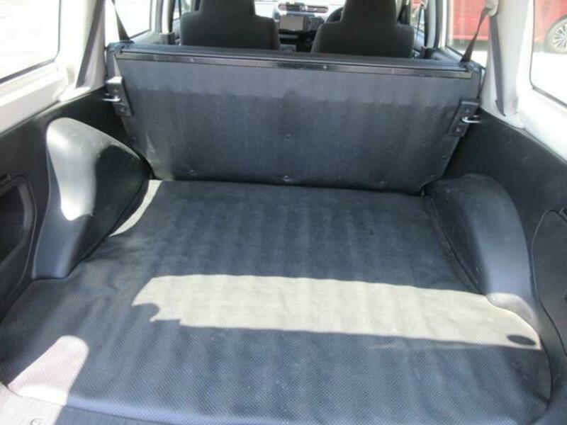 PROBOX