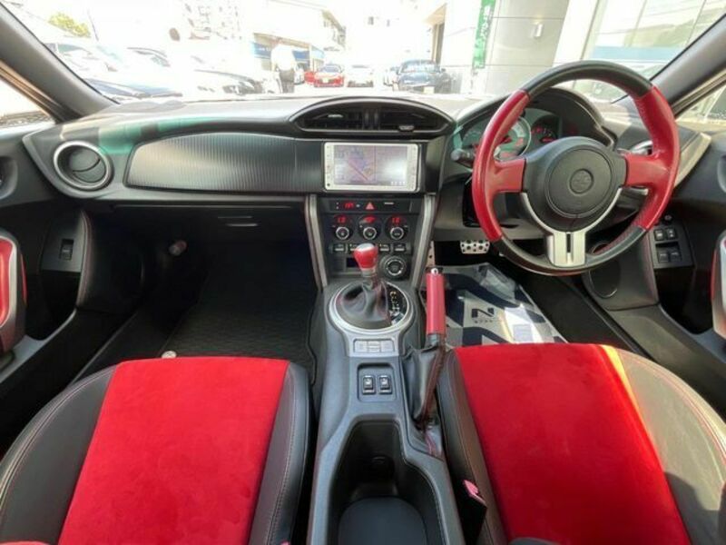 86
