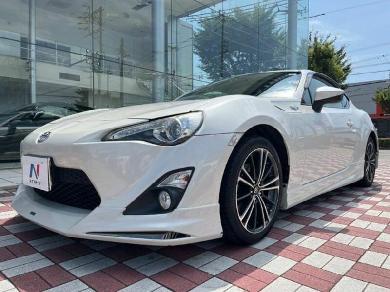 86