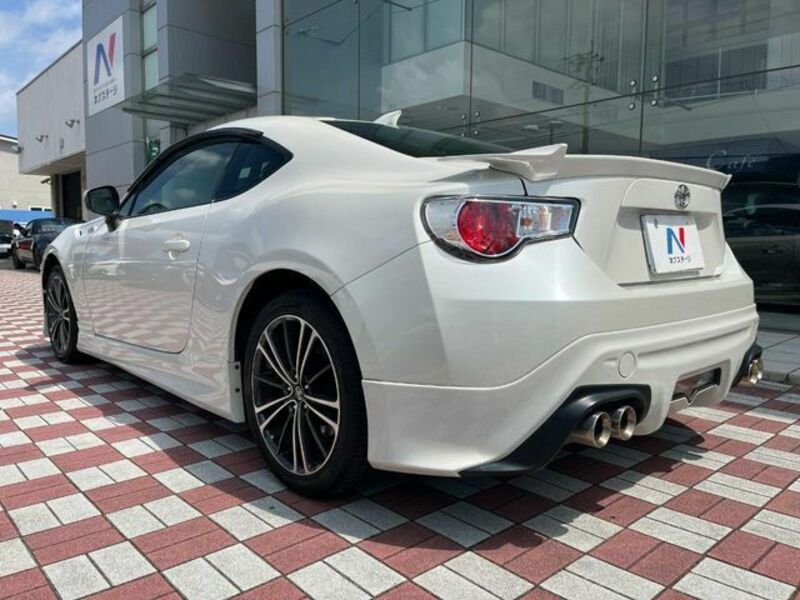 86