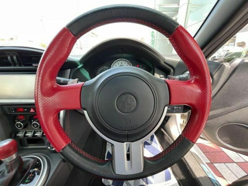 86