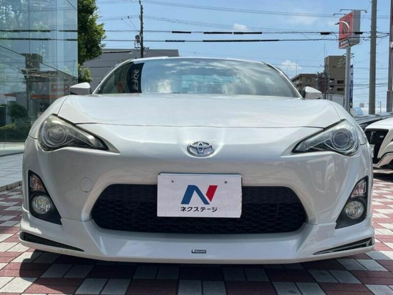 86