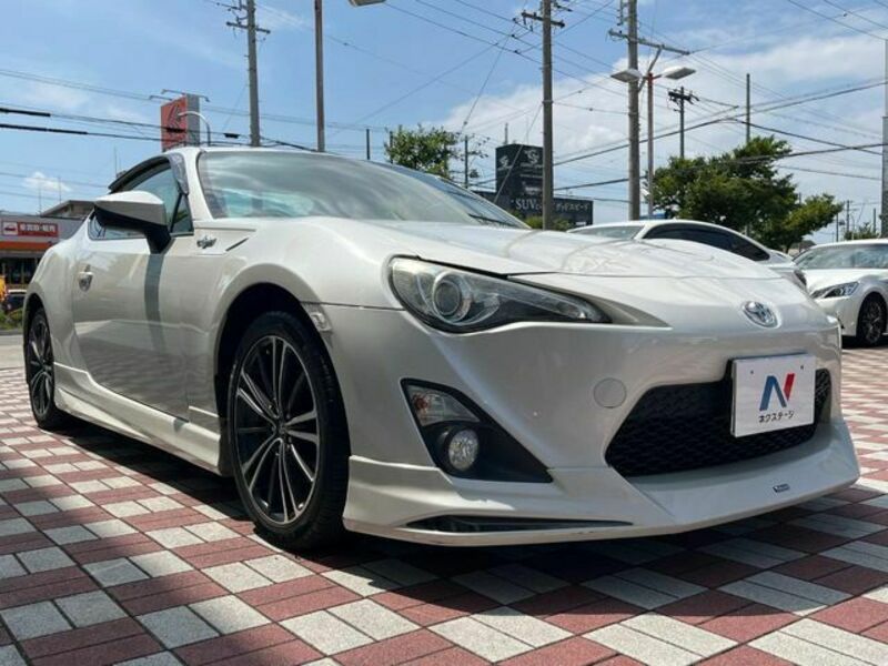 86