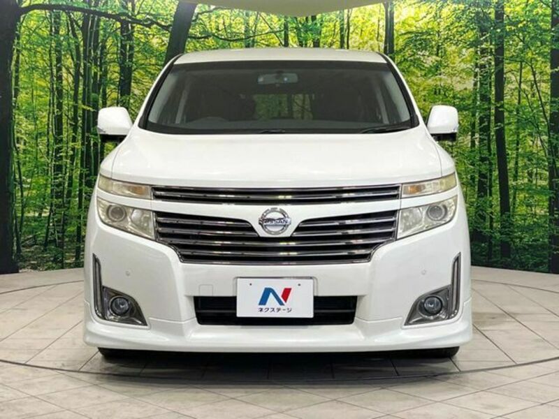 ELGRAND