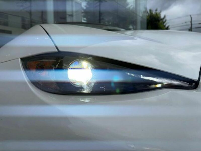 ROADSTER